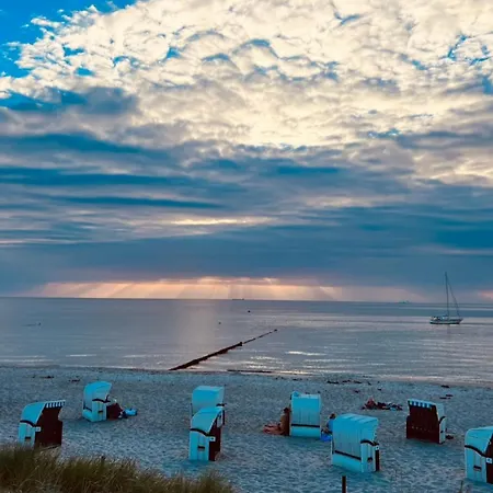 Strandhaus Graalibu-3